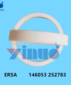 146053 252783 ERSA Gasosphere