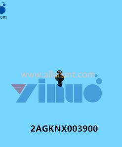 2AGKNX003900 H24 2.5 NOZZLE