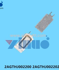 2AGTHJ002200 2AGTHJ002202 NXT H24 Jig