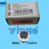 119274 ERSA NOZZLE