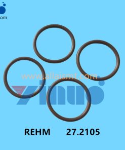 27.2105 REHM O-ring