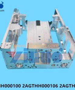 2AGTHH000100 2AGTHH000106 2AGTHH000105 NXT H02F BODY