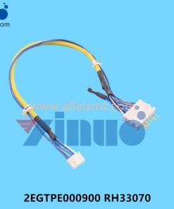 2EGTPE000900 RH33070 NXT M3 FEEDER CABLE