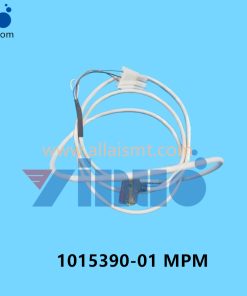 1015390-01 MPM Hie Sensor