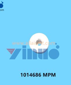 1014686 MPM MOMENTUM MPM100 Stopper
