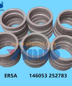 146053 252783 ERSA Gasosphere