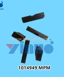 1014949 MPM Slider