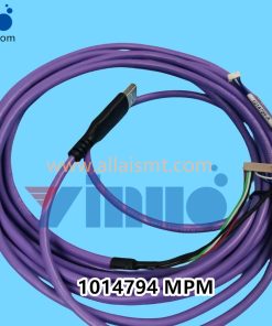 1014794 MPM Vision Cable