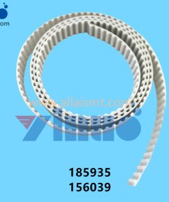 185935 156039 DEK Print Carriage Belt