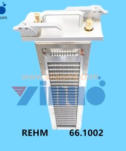 66.1002 REHM VXC734 Heat Sink
