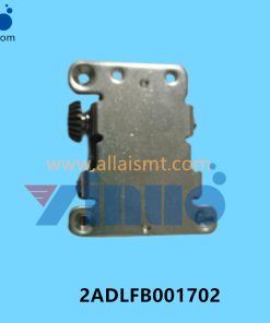2ADLFB001702 NXT FEEDER GEAR