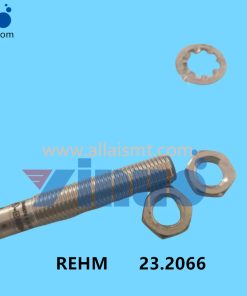 23.2066 REHM Sensor