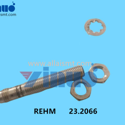 23.2066 REHM Sensor