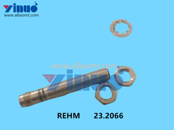 23.2066 REHM Sensor