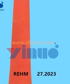 27.2023 REHM Sealing Strip