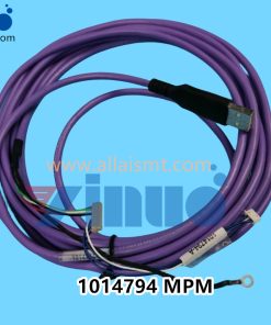 1014794 MPM Vision Cable