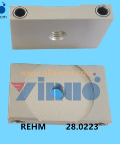 28.0223 REHM Sprocket Seat 50MM 30MM