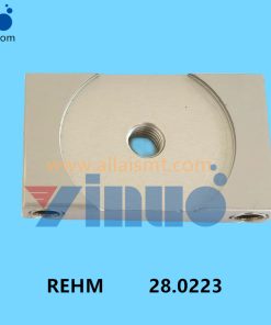 28.0223 REHM Sprocket Seat 50MM 30MM