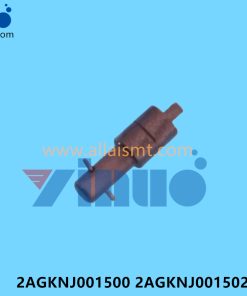 2AGKNJ001500 2AGKNJ001502 Nxt H24 IPS Jig nozzle