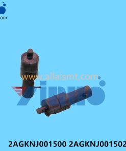 2AGKNJ001500 2AGKNJ001502 Nxt H24 IPS Jig nozzle