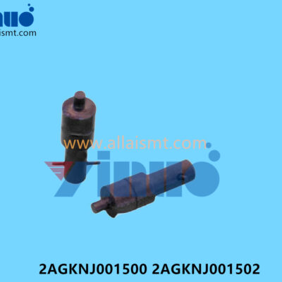 2AGKNJ001500 2AGKNJ001502 Nxt H24 IPS Jig nozzle