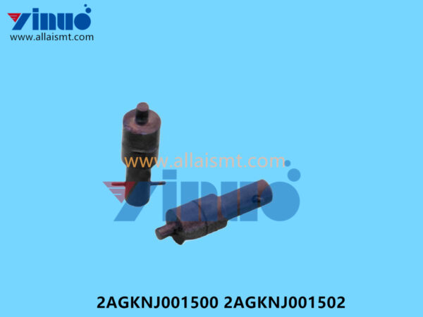 2AGKNJ001500 2AGKNJ001502 Nxt H24 IPS Jig nozzle