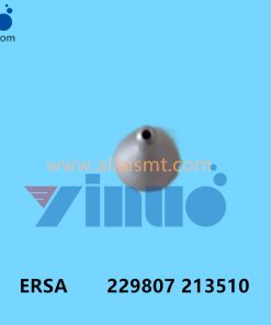229807 213510 ERSA NOZZLE