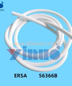56366B ERSA Sealing Strip 10mm