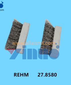 27.8580 REHM Chain Brush