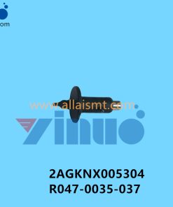 2AGKNX005304 R047-0035-037 0.35 NOZZLE