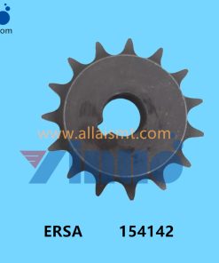 154142 ERSA GEAR