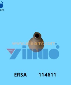 114611 ERSA NOZZLE