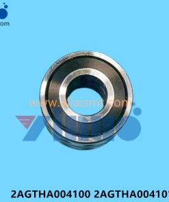 2AGTHA004100 2AGTHA004101 NXT BEARING COLLAR