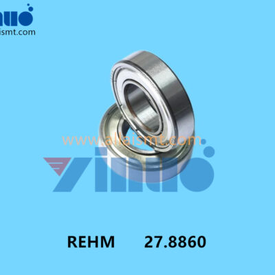 27.8860 REHM VXP Chain drive bearings