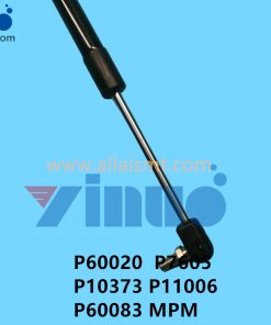P60020 P7605 P10373 P11006 P60083 MPM GAS SPRING