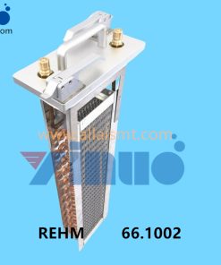 66.1002 REHM VXC734 Heat Sink