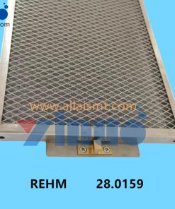 28.0159 REHM VXS C1 Filter