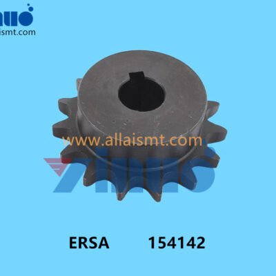 154142 ERSA GEAR