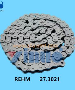 27.3021 Rehm VXS V7 V8 V9 Chain 5M