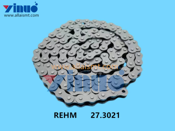 27.3021 Rehm VXS V7 V8 V9 Chain 5M