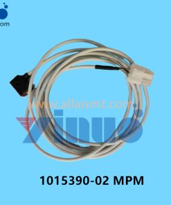 1015390-02 MPM Sensor
