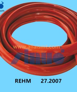 27.2007 Rehm vxs Sealing Strip