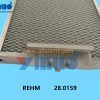 28.0159 REHM VXS C1 Filter
