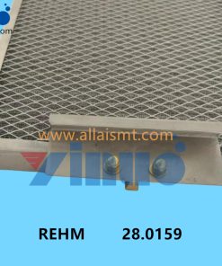28.0159 REHM VXS C1 Filter