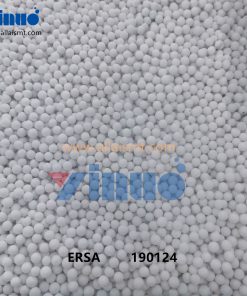 190124 ERSA White granular medical stone (1KG)