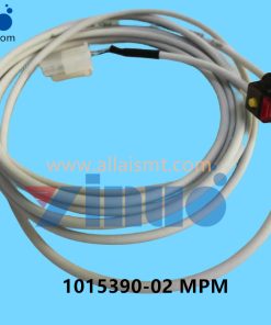 1015390-02 MPM Sensor