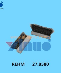 27.8580 REHM Chain Brush