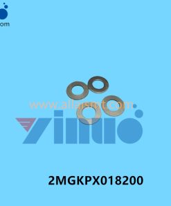 2MGKPX018200 PCU Spacer