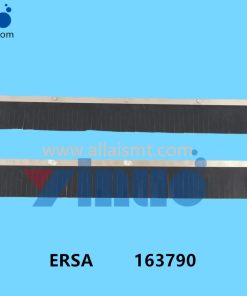 163790 ERSA Anti-static and high temperature resistant nitrogen windshield