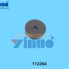 112284 DEK PULLEY